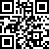 https://mehrnews.com/xYf7Z