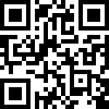 https://mehrnews.com/x35SS4