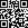 https://mehrnews.com/xL5wY