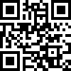 https://mehrnews.com/xrm5j