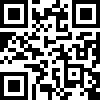 https://mehrnews.com/xR8g6