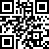 https://mehrnews.com/xZV7z