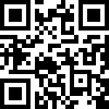 https://mehrnews.com/xRY95