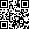 https://mehrnews.com/xMGj3