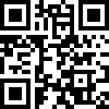 https://mehrnews.com/xT7WL