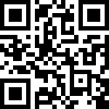 https://mehrnews.com/x35PgH