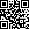 https://mehrnews.com/x388zj