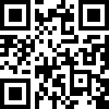 https://mehrnews.com/xPb7F