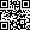 https://mehrnews.com/xMg43
