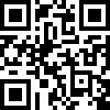 https://mehrnews.com/x3537j