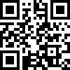 https://mehrnews.com/x35SwP