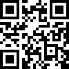https://mehrnews.com/xNBPL