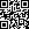 https://mehrnews.com/x35V5f