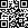 https://mehrnews.com/x39y45