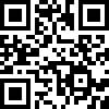 https://mehrnews.com/x38CQv