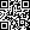 https://mehrnews.com/x35DHh