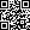 https://mehrnews.com/x36RCs