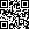 https://mehrnews.com/x33pn4