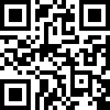 https://mehrnews.com/x35Ptn