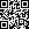 https://mehrnews.com/x38knF
