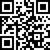 https://mehrnews.com/x3bC75
