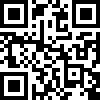 https://mehrnews.com/x39Xh3