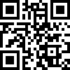 https://mehrnews.com/xWqXB
