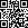 https://mehrnews.com/xV9bx