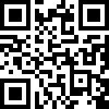 https://mehrnews.com/xFRT7
