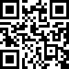 https://mehrnews.com/xG8Zs