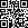 https://mehrnews.com/xYTxx