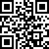 https://mehrnews.com/x3bHB3