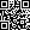 https://mehrnews.com/x392qh