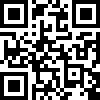 https://mehrnews.com/x36XVB