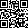 https://mehrnews.com/xSg43