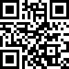 https://mehrnews.com/xbjR7