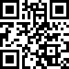 https://mehrnews.com/xW5rX