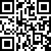 https://mehrnews.com/x33Vj7