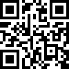 https://mehrnews.com/x3bhH3