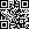 https://mehrnews.com/x38fyb