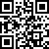 https://mehrnews.com/x3bVSC