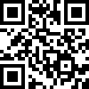 https://mehrnews.com/x3bjjw