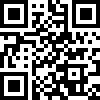 https://mehrnews.com/x3d9by