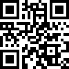 https://mehrnews.com/xWk3z