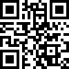 https://mehrnews.com/xQxCH