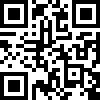 https://mehrnews.com/x3bgyQ