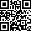 https://mehrnews.com/xL9zs