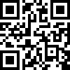 https://mehrnews.com/x33BLQ