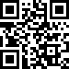 https://mehrnews.com/x3cPLk