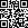 https://mehrnews.com/xNsDT